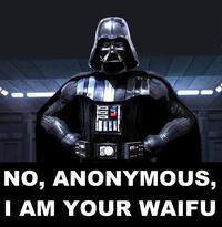 Waifu