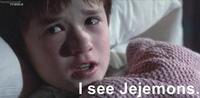 Isee