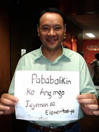 Jejemon