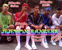 Jejemon
