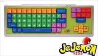 Jejemon