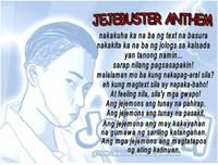 Jejemon