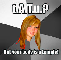 Mo8g_tatu_2