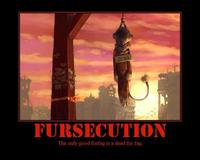 Furries