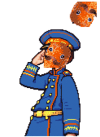 Cheeto_vlad20110724-22047-hakq0x.png