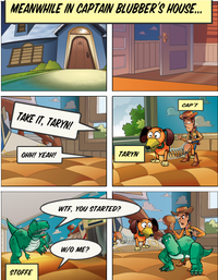 rape.PNG