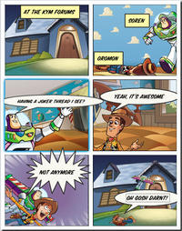 Toy_story_comic