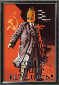 Lenin.png