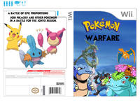 Pokemon_warfare
