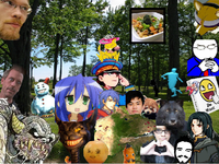 Fmaily_Phot.png