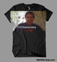 Shirtmockup3