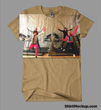 Shirtmockup5