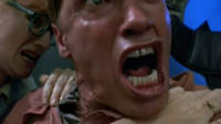 Reaction Faces