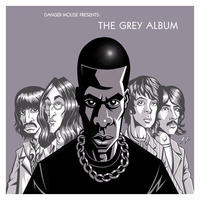 Greyalbum