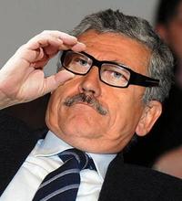 Massimo d'Alema