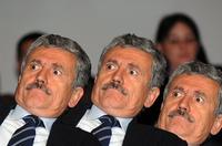 Massimo d'Alema