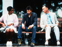 keanu is sad sad keanu know your meme keanugump keanu is sad sad keanu know your meme