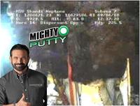 Billy Mays