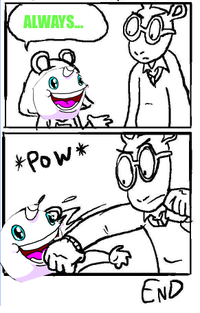 derp.PNG