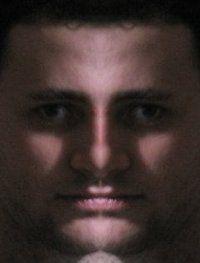 UNITIИU