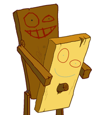 Rule 34
