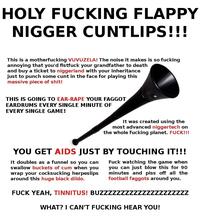 Extreme Advertising
