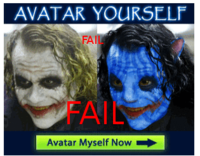 FAIL