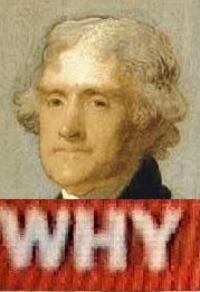 Tony Kornheiser's "Why"