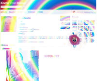 get_copy.jpg