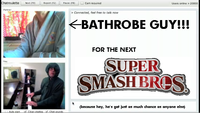 Super Smash Bros. Character Predictions