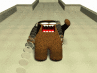 Domo