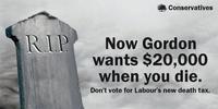 Airbrushed for Change
