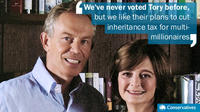 Airbrushed for Change