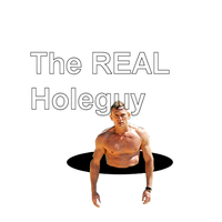 HoleGuy