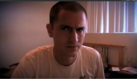 download.png