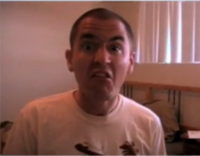 wax.png