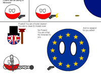 Polandball