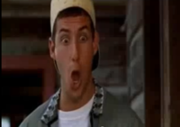 Reaction Faces