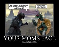 your-moms-face.jpg