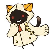 Nyoro~n