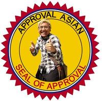 Seals of Approval