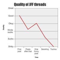 jff.jpg