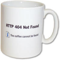 404