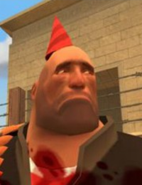 heavy.png