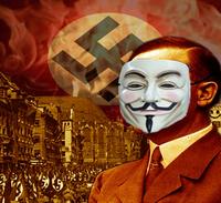 Anonymous