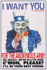 Anonymous