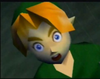 link.png