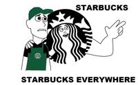 X, X Everywhere