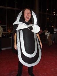 Clippy