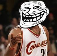 Trollebron.jpg